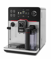Gaggia Accademia - Prestige Coffee - Gaggia - Stainless