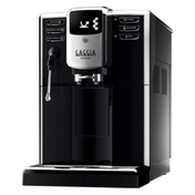 Gaggia Anima Barista Plus - Prestige Coffee - Gaggia - Black