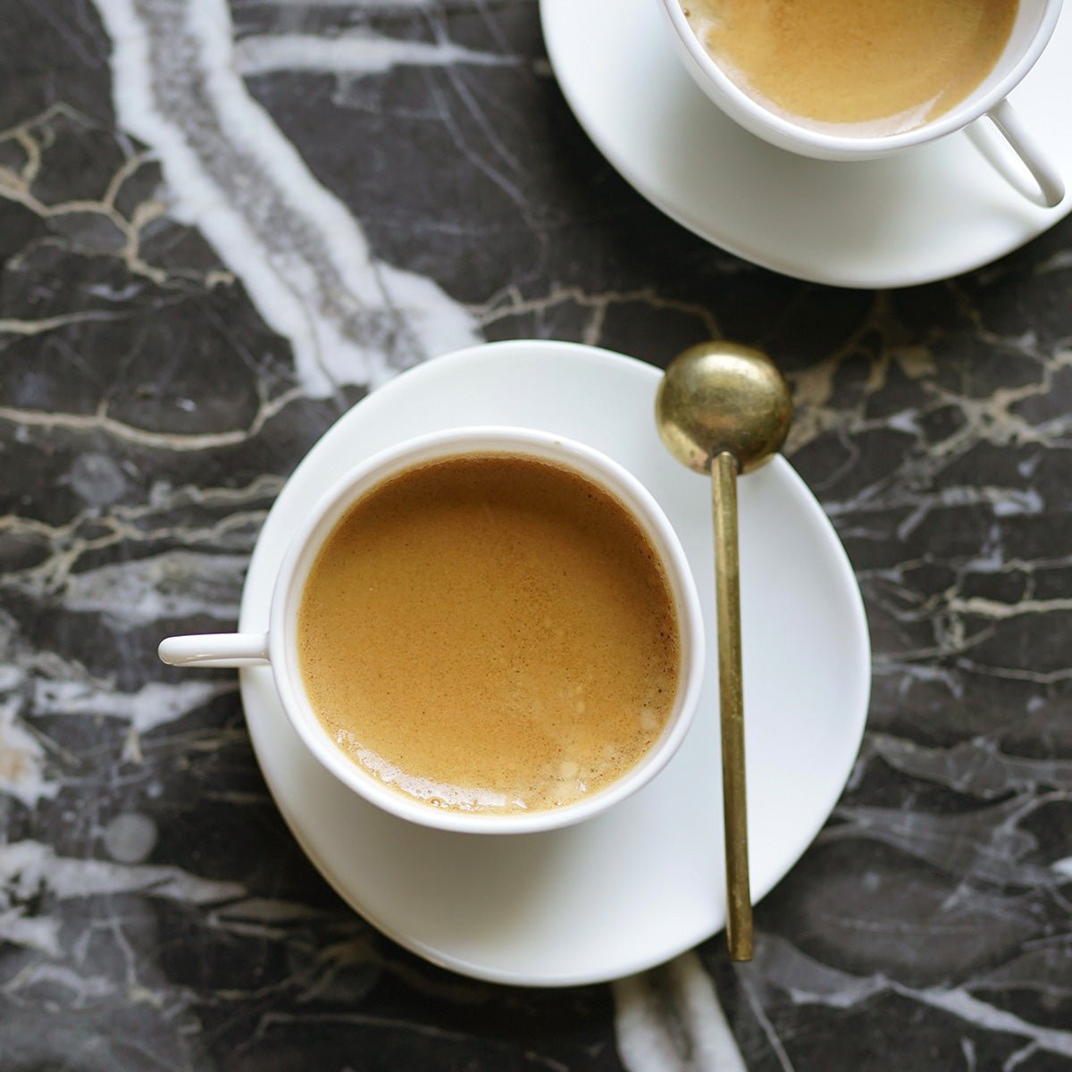 Gaggia Anima Barista Plus - Prestige Coffee - Gaggia - Black