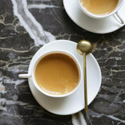 Gaggia Anima Barista Plus - Prestige Coffee - Gaggia - Black