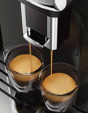 Gaggia Anima Prestige - Prestige Coffee - Gaggia - Silver