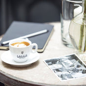 Gaggia Anima Prestige - Prestige Coffee - Gaggia - Silver