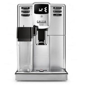 Gaggia Anima Prestige - Prestige Coffee - Gaggia - Silver