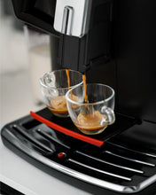 Gaggia Cadorna Barista Plus - Prestige Coffee - Gaggia - Black