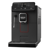 Gaggia Magenta Plus - Prestige Coffee - Gaggia - Black