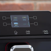 Gaggia Magenta Plus - Prestige Coffee - Gaggia - Black