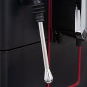 Gaggia Magenta Plus - Prestige Coffee - Gaggia - Black