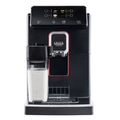 Gaggia Magenta Prestige - Prestige Coffee - Gaggia - Black