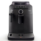 Gaggia Naviglio - Prestige Coffee - Gaggia - Black