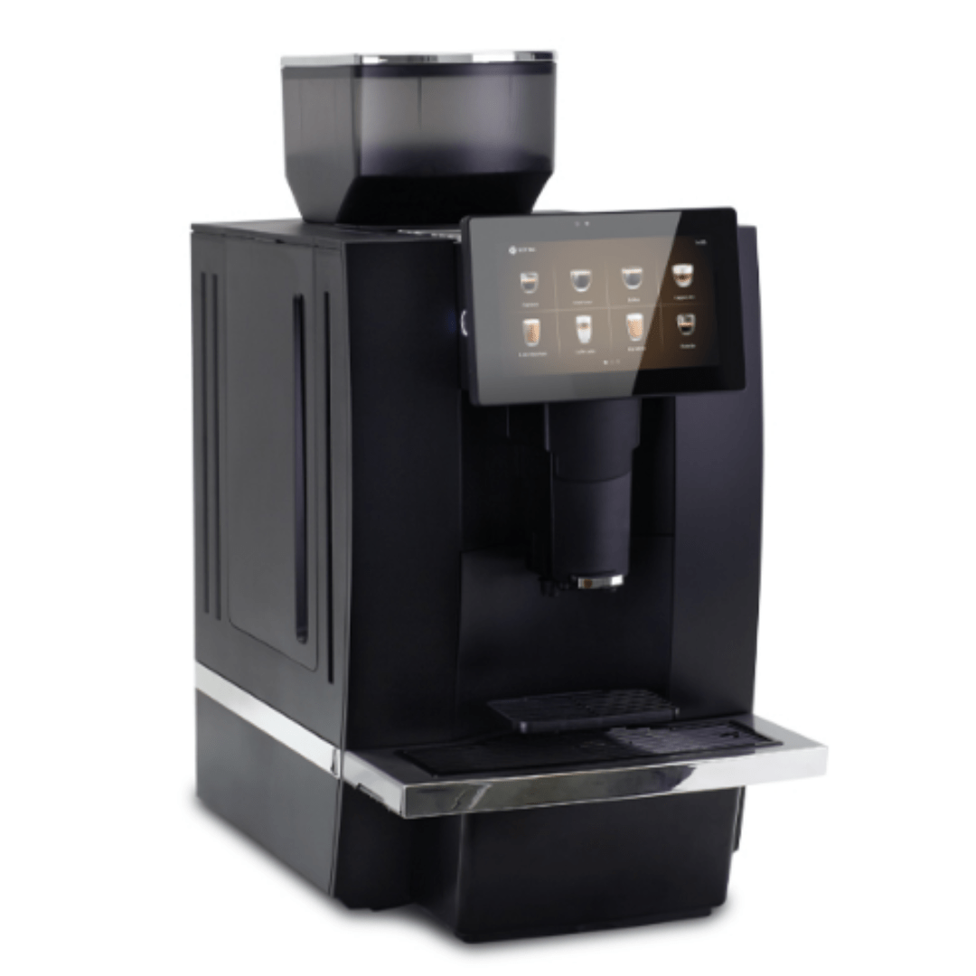 Kalerm K95 - Prestige Coffee - Kalerm -