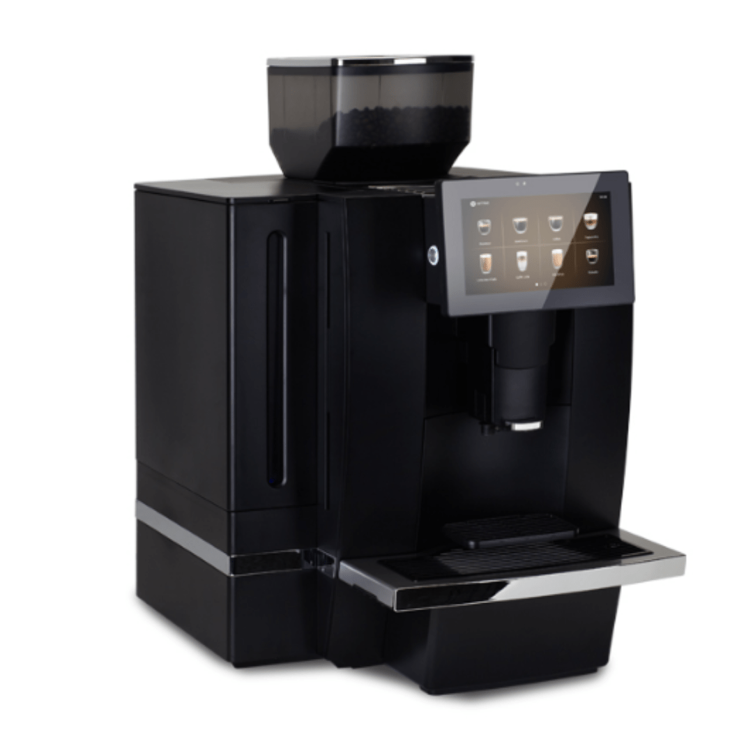 Kalerm K95L - Prestige Coffee - Kalerm -