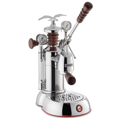 La Pavoni Esperto Abile Coffee Machine LPLESA01AU