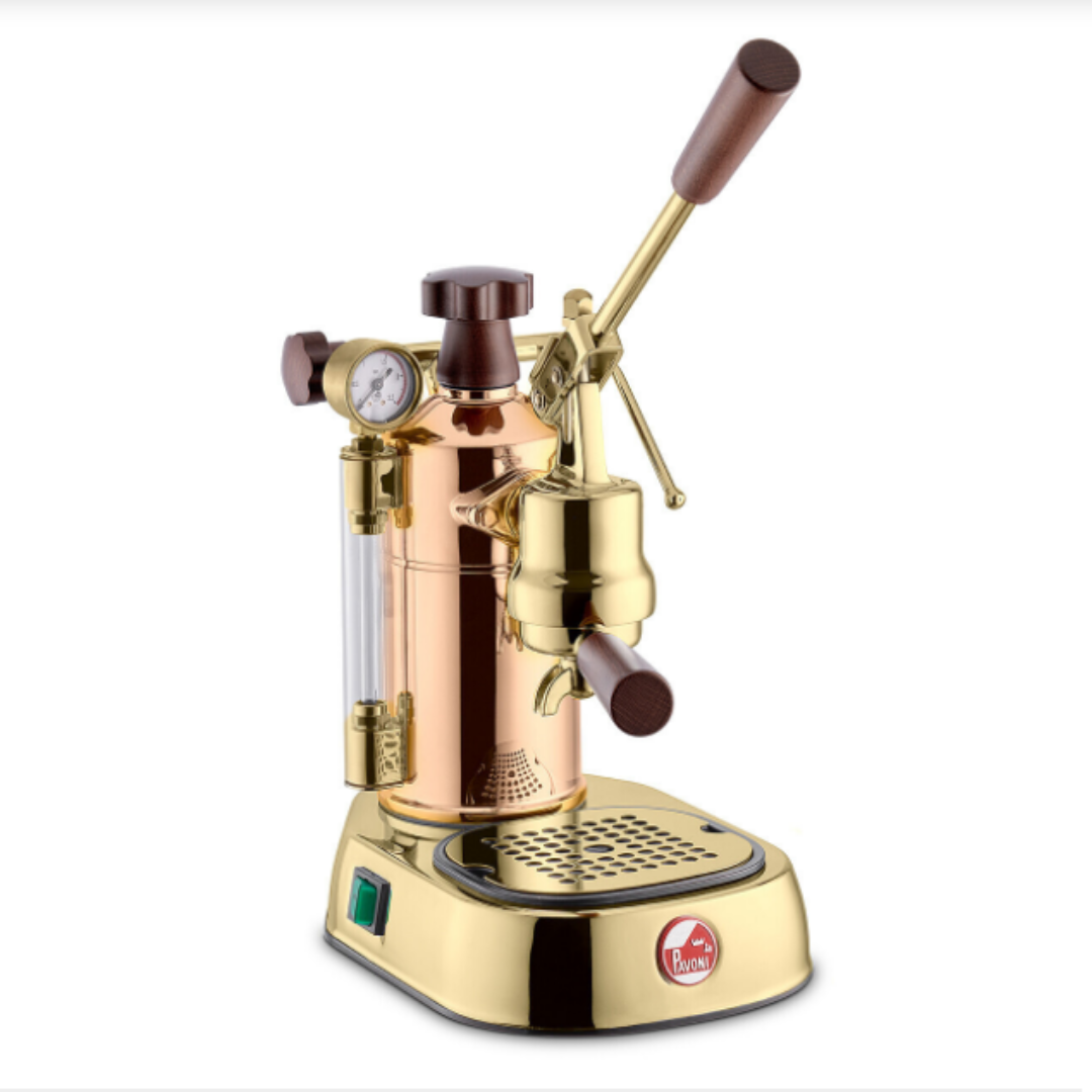 la-pavoni-professional-lusso-copper-gold.png