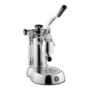 La Pavoni Stradivari Professional - Prestige Coffee - La Pavoni - Stainless