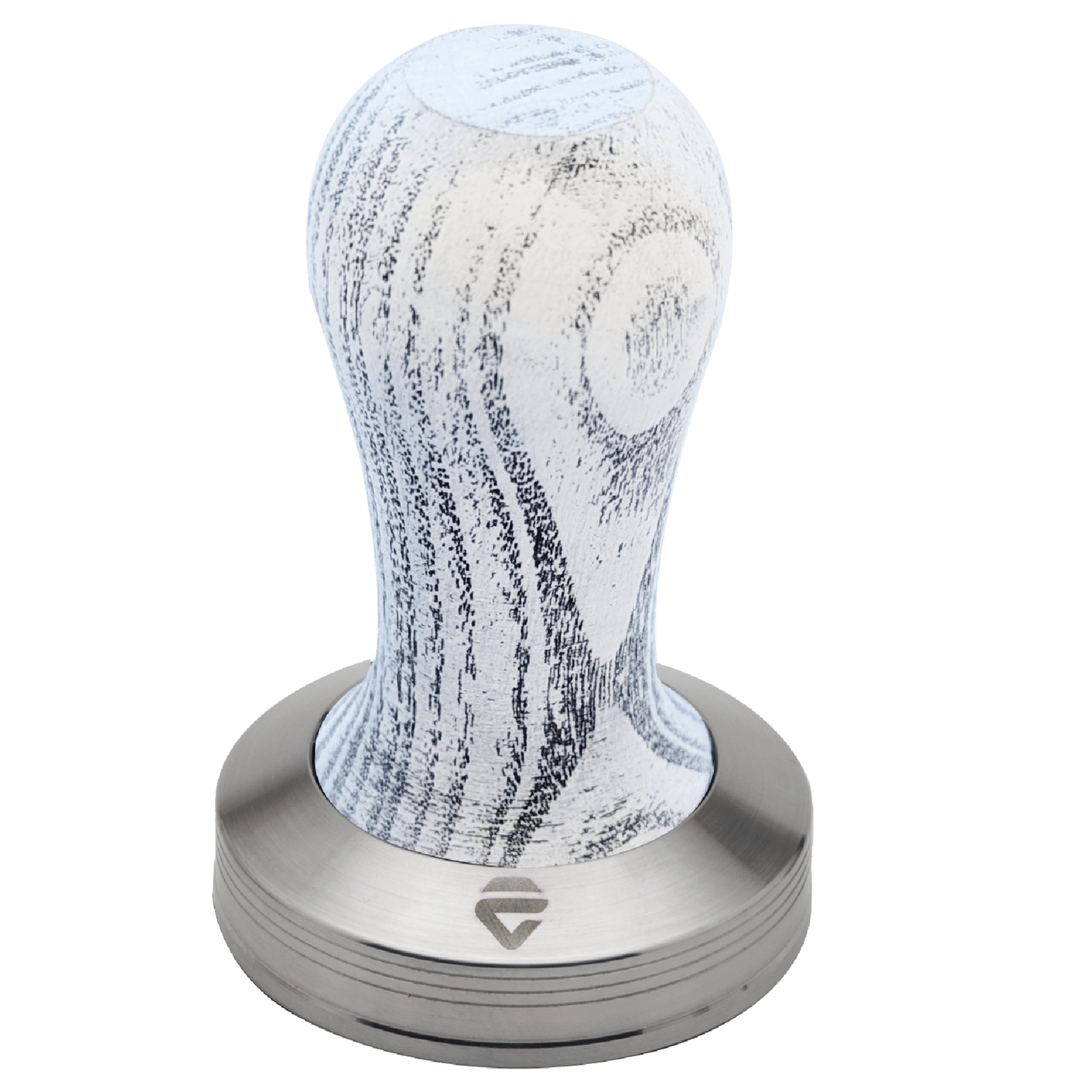 Lelit 58mm Coffee Tamper WAW Handle - Prestige Coffee - Lelit -