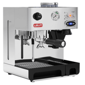 Lelit Anita PID PL42TEMD - Prestige Coffee - Lelit - Stainless