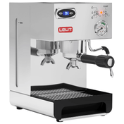 Lelit Anna PID PL41TEMD - Prestige Coffee - Lelit - Stainless
