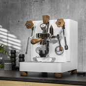 Lelit Bianca V3 PL162T - Prestige Coffee - Lelit - white