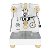 Lelit Bianca V3 PL162T - Prestige Coffee - Lelit - white
