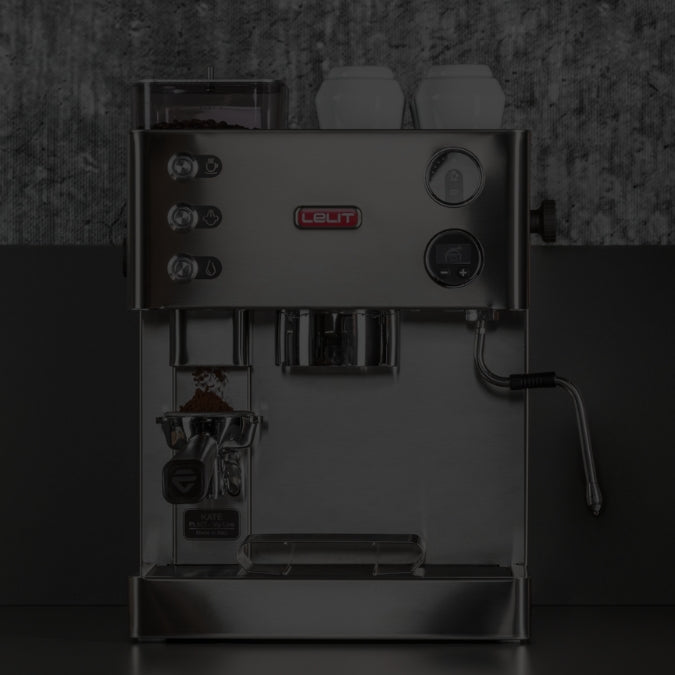 lelit-coffee-machines_1.jpg