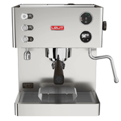 Lelit Elizabeth V3 PL92T - Prestige Coffee - Lelit - Stainless