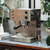 Lelit Elizabeth V3 PL92T - Prestige Coffee - Lelit - Stainless