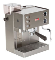 Lelit Kate PL82T - Prestige Coffee - Lelit - Stainless