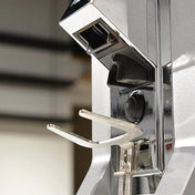 Lelit Mara & Eureka Specialita Bundle - Prestige Coffee - Lelit - Stainless