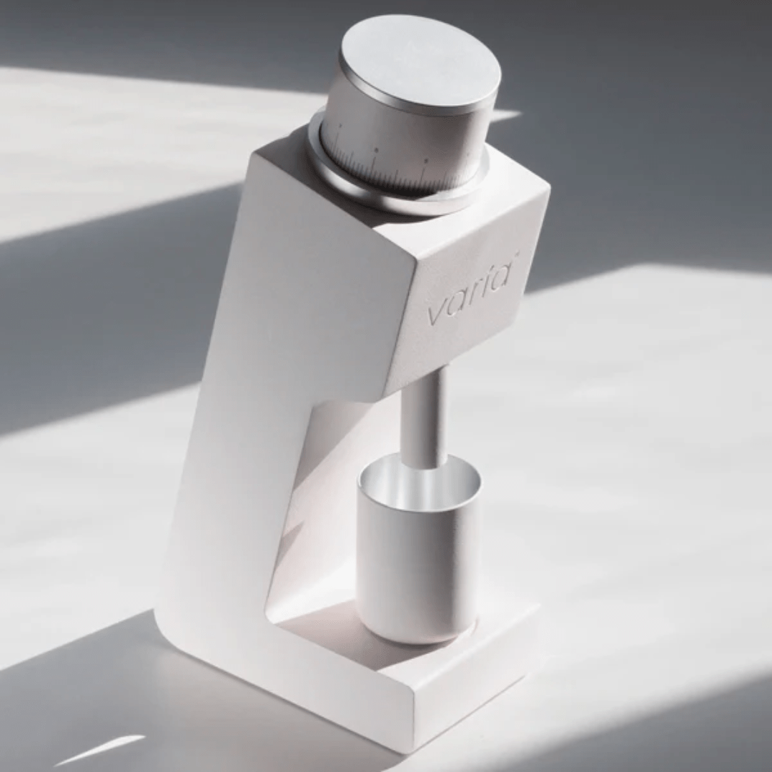 Lelit Mara & Varia VS3 Bundle - Prestige Coffee - Lelit - Black