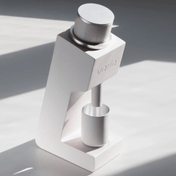 Lelit Mara & Varia VS3 Bundle - Prestige Coffee - Lelit - Black