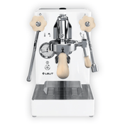 Lelit Mara X V2 PL62X - Prestige Coffee - Lelit - White