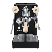 Lelit Mara X V2 PL62X - Prestige Coffee - Lelit - Black