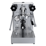 Lelit Mara X V2 PL62X - Prestige Coffee - Lelit - Stainless