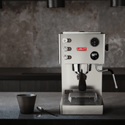 Lelit Victoria - Prestige Coffee - Lelit - Stainless