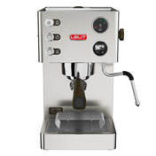 Lelit Victoria - Prestige Coffee - Lelit - Stainless