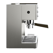 Lelit Victoria - Prestige Coffee - Lelit - Stainless