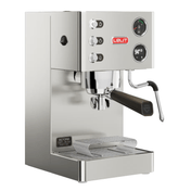 Lelit Victoria - Prestige Coffee - Lelit - Stainless