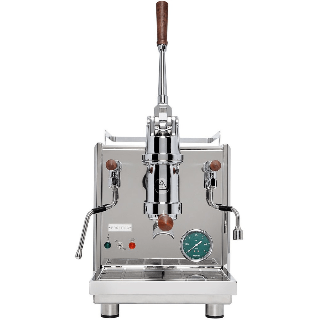 Profitec Pro 800 V2 - Prestige Coffee - Profitec - Stainless