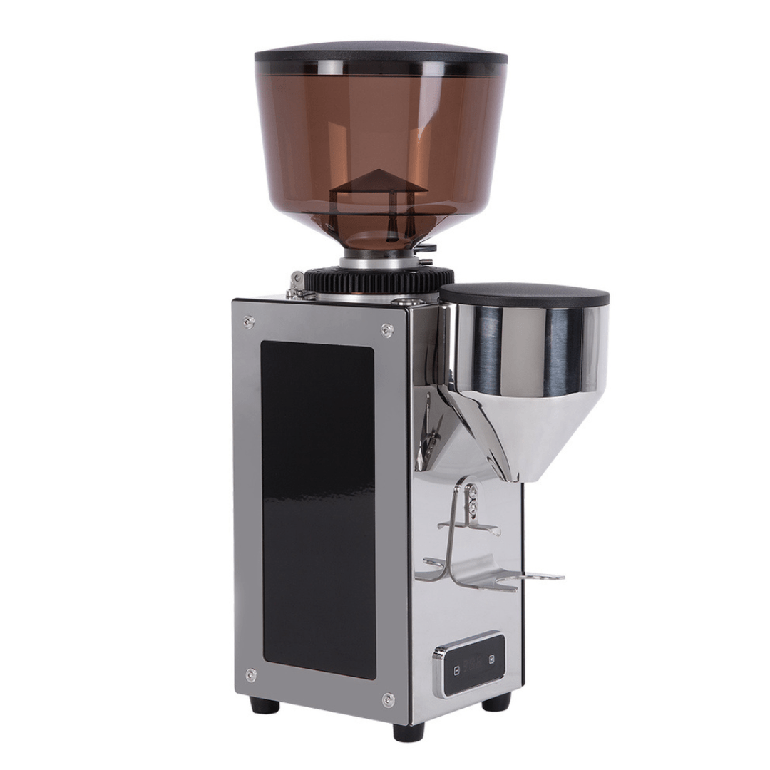 Profitec Pro T64 - Prestige Coffee - Profitec -