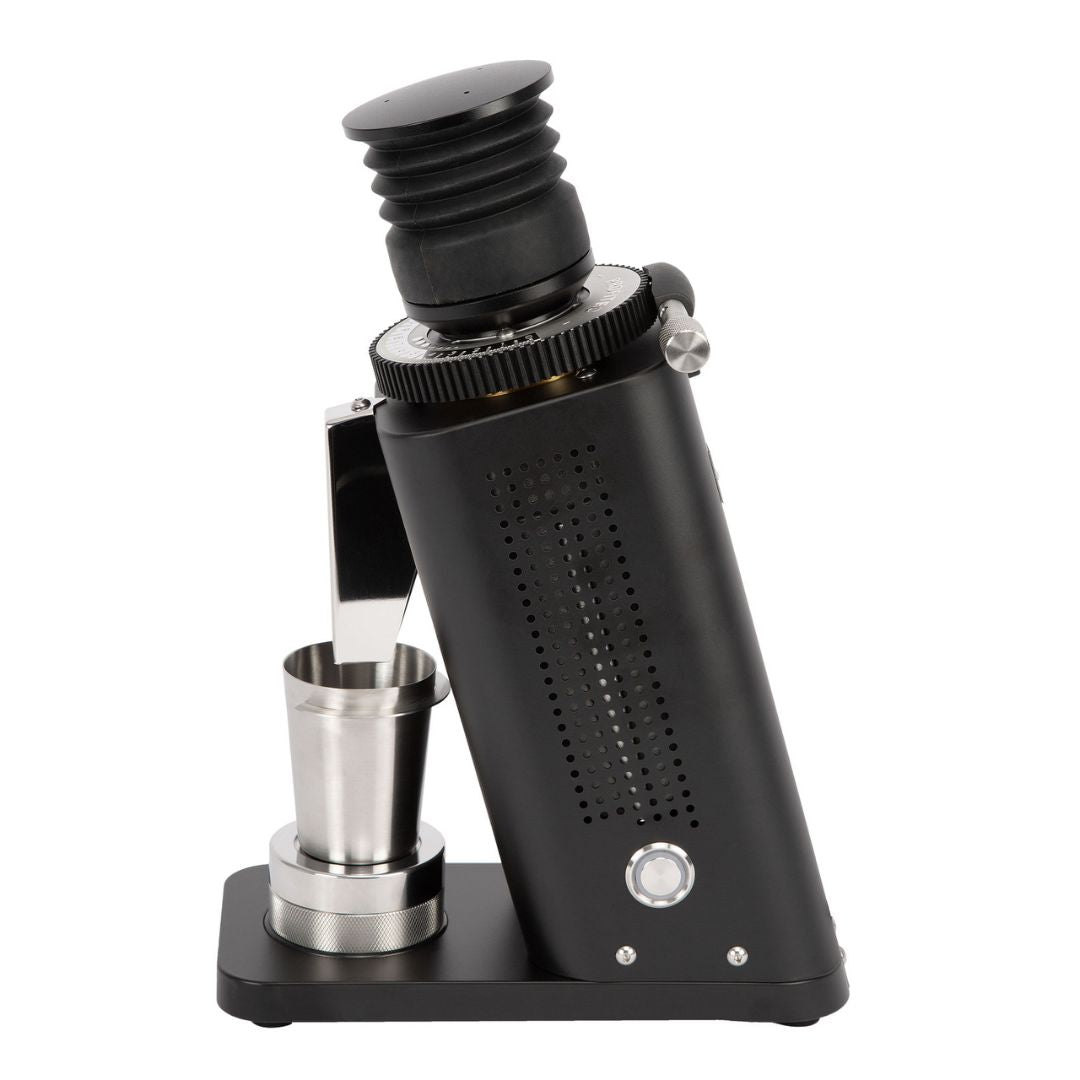 Profitec Twist SD54 - Prestige Coffee - Profitec - Black