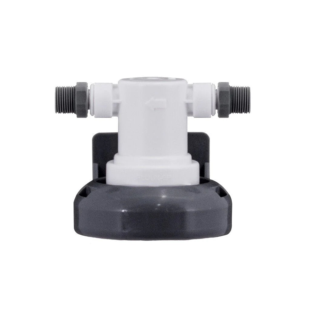 Puretec CO Water Filter Head - Prestige Coffee - Puretec -