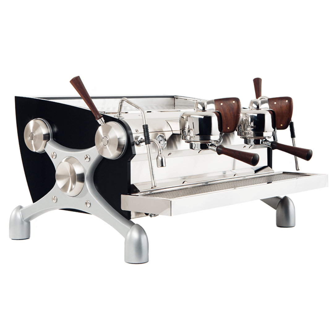 Slayer Espresso V3 - Prestige Coffee - Slayer - 2 Group