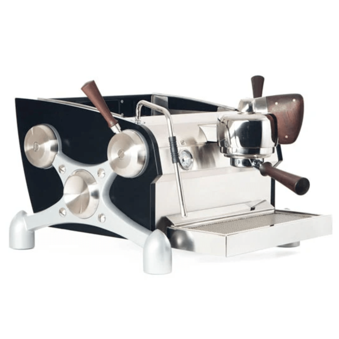 Slayer Espresso V3 - Prestige Coffee - Slayer -