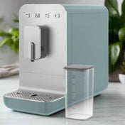 Smeg BCC13 - Prestige Coffee - Smeg - Green
