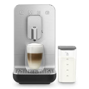 Smeg BCC13 - Prestige Coffee - Smeg - Black