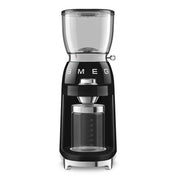Smeg CGF01 - Prestige Coffee - Smeg - Black