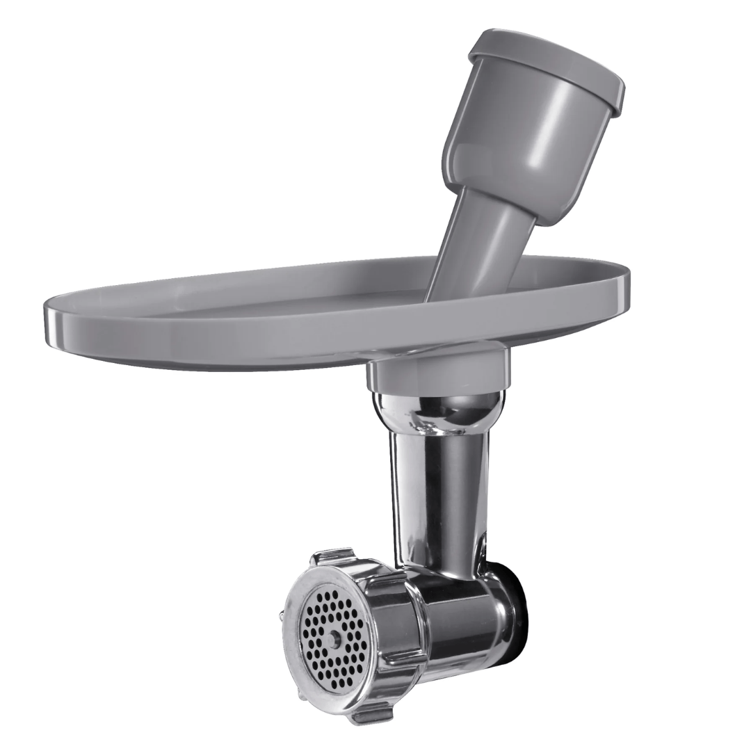 Smeg Multi Food Grinder SMMG01 Carton Damaged - Prestige Coffee - Smeg -