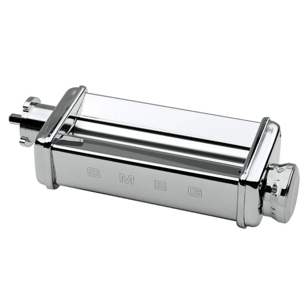 Smeg Pasta Roller Attachment SMPR01 Carton Damaged - Prestige Coffee - Smeg -