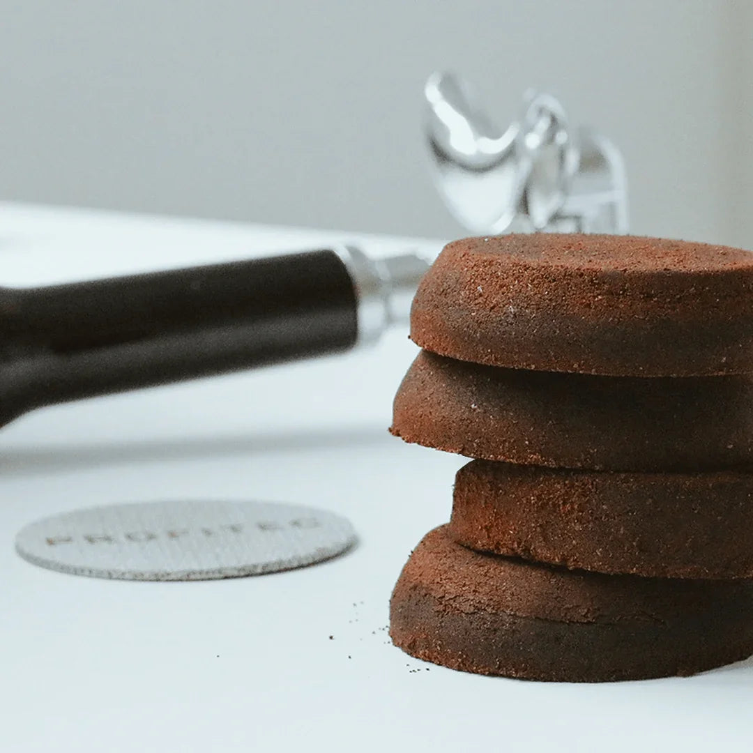 27 Uses for Coffee Grounds You Didn't Know About - Prestige Coffee