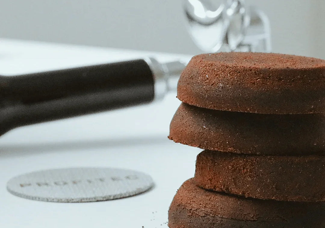 27 Uses for Coffee Grounds You Didn't Know About - Prestige Coffee